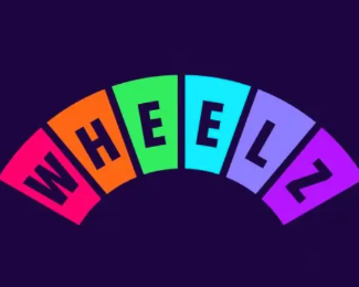 Wheelz logo